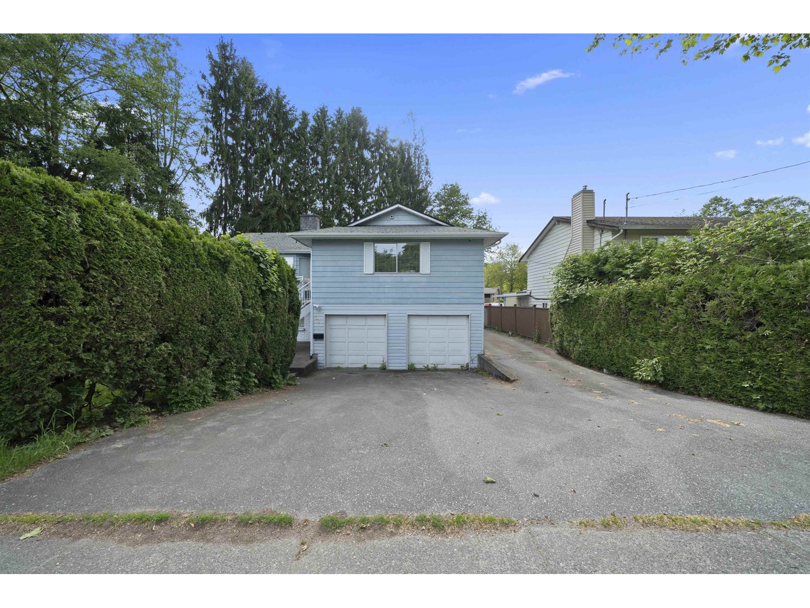 Photo 24 of 8941 132 Street, Surrey BC