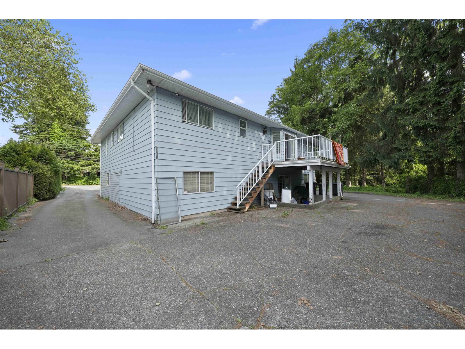 Photo 22 of 8941 132 Street, Surrey BC