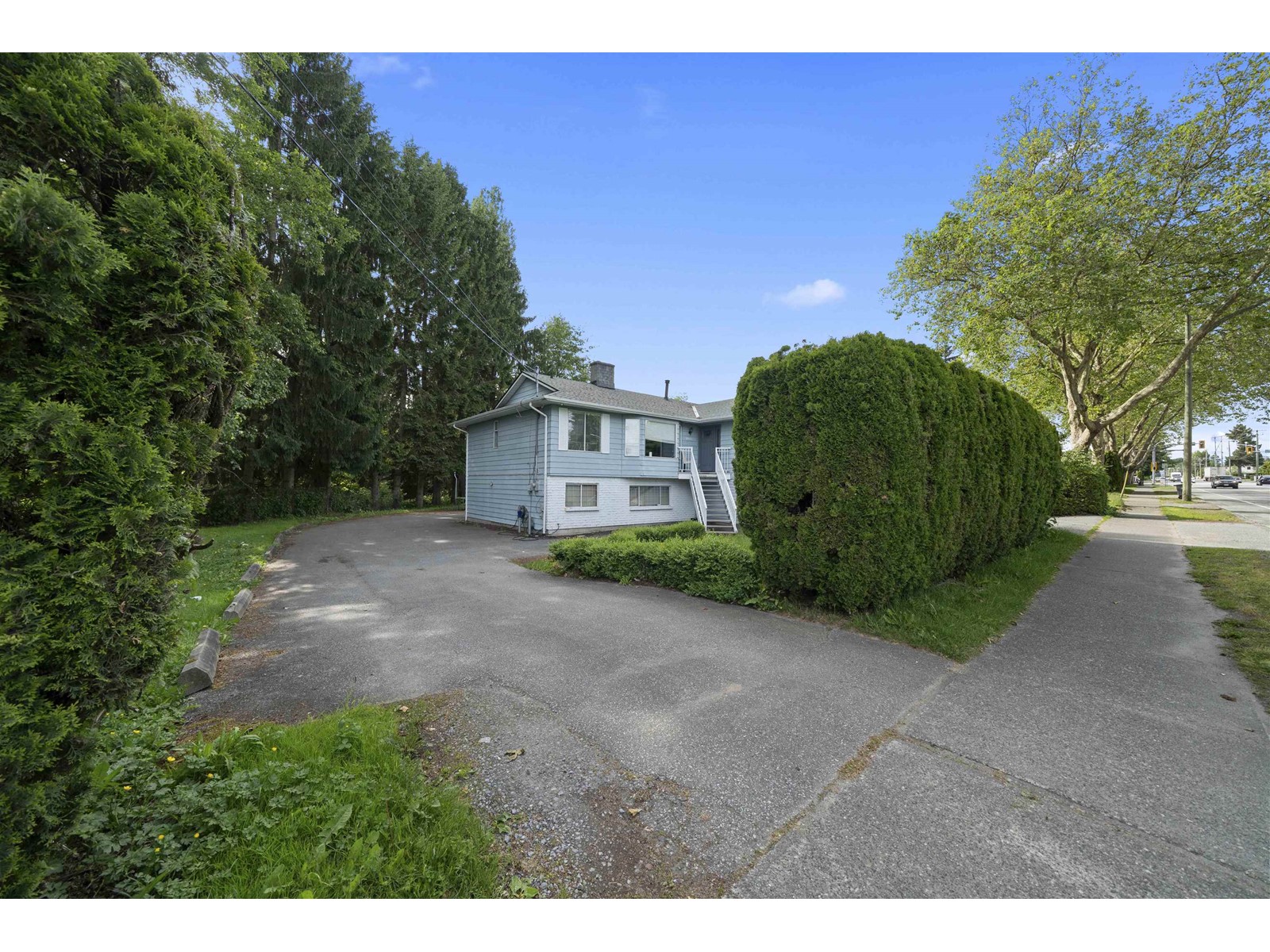 Photo 23 of 8941 132 Street, Surrey BC