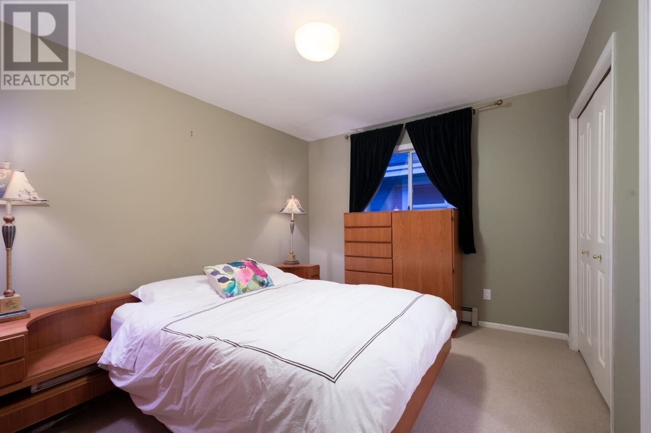 12019 OSPREY COURT, Richmond