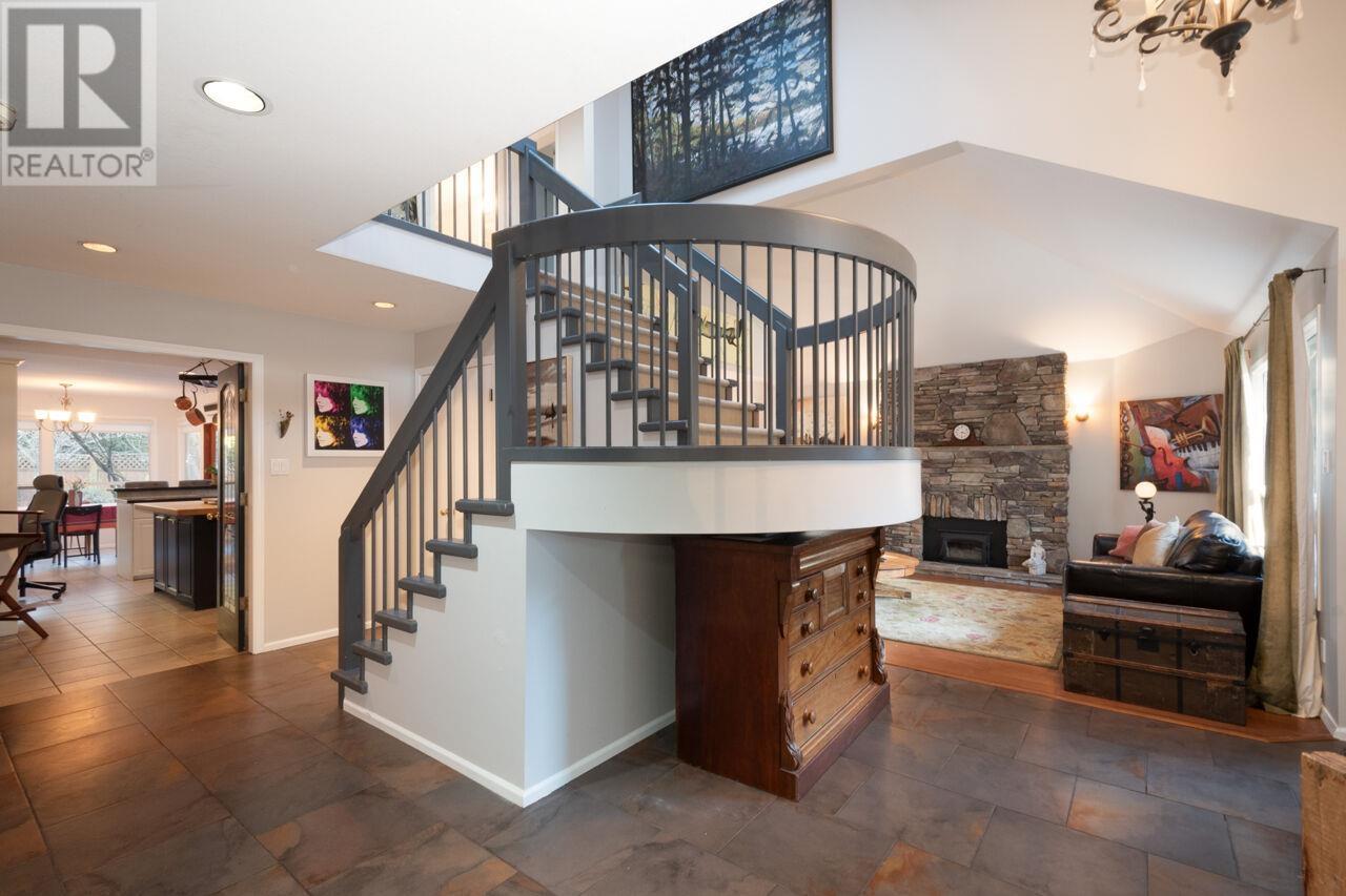 12019 OSPREY COURT, Richmond