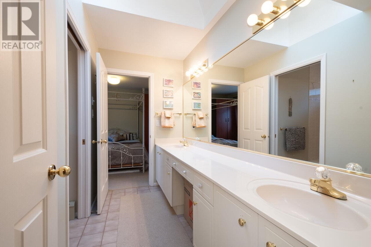 12019 OSPREY COURT, Richmond
