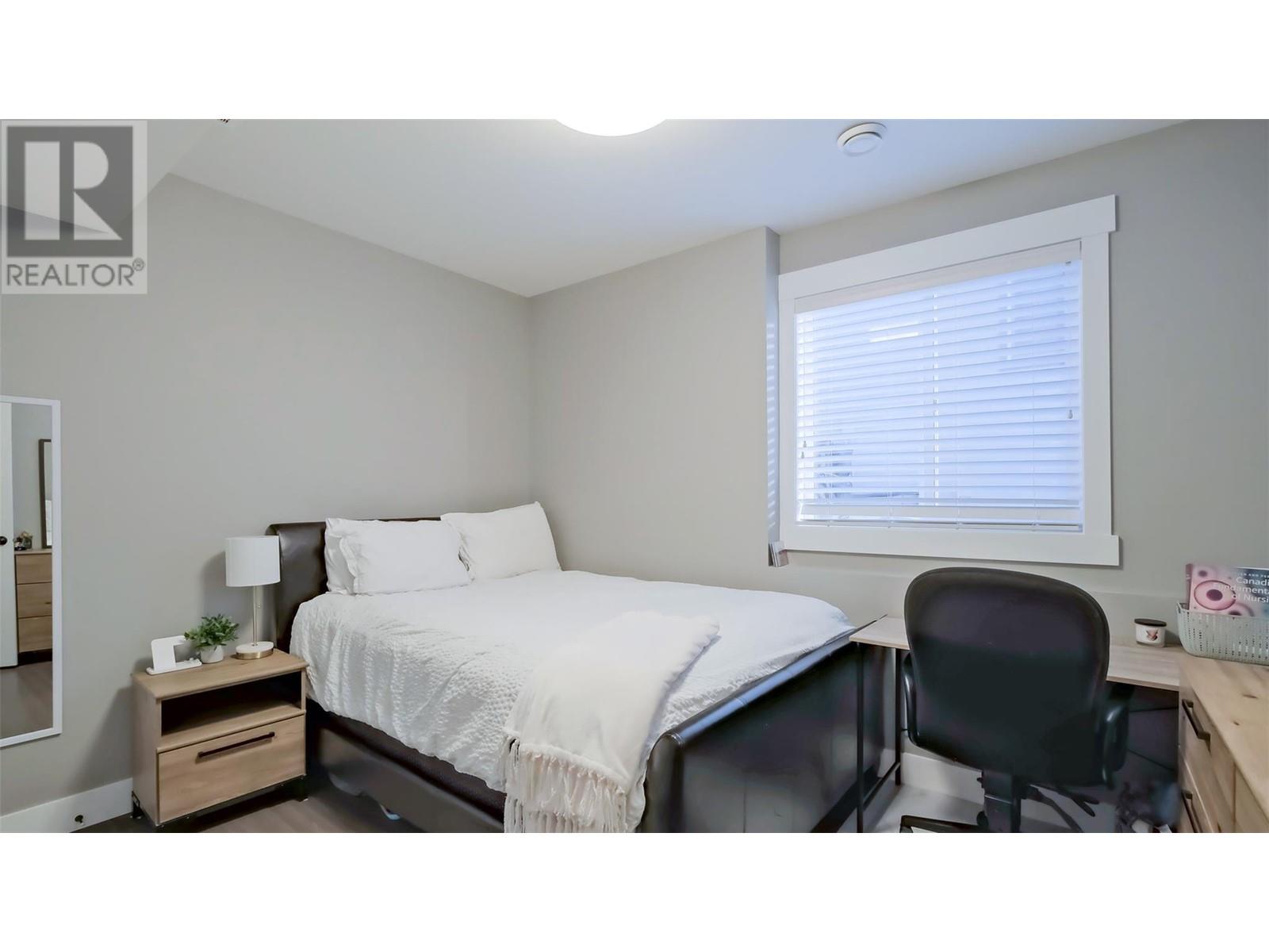  1750 Capistrano Peaks Crescent, Kelowna
