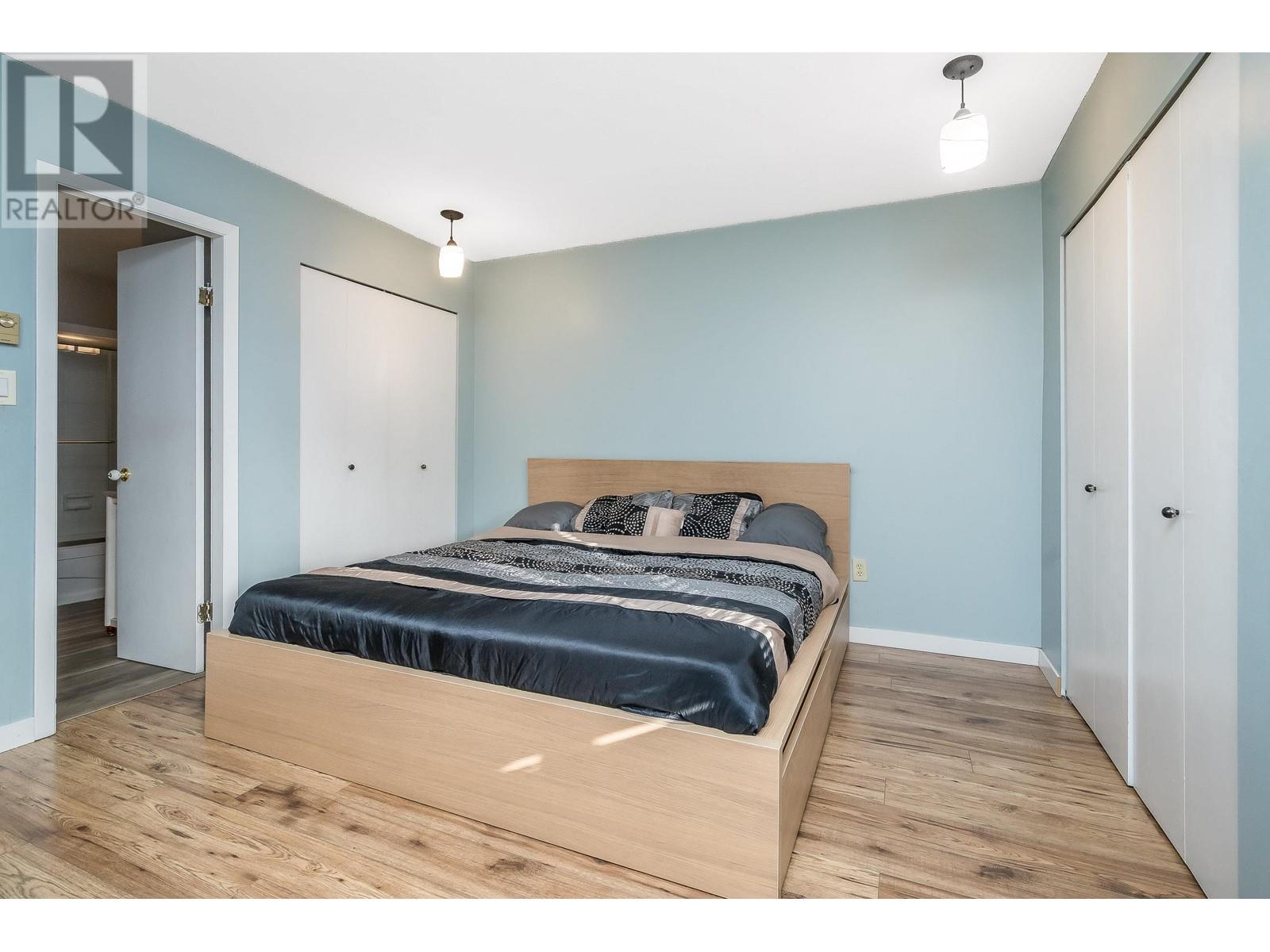 15 22411 124 AVENUE, Maple Ridge