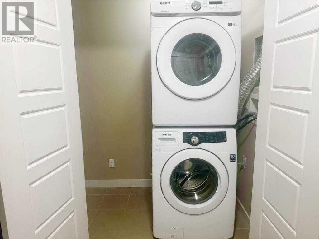 Single Family House for Sale in  Covecreek Circle NE Coventry Hills Calgary 