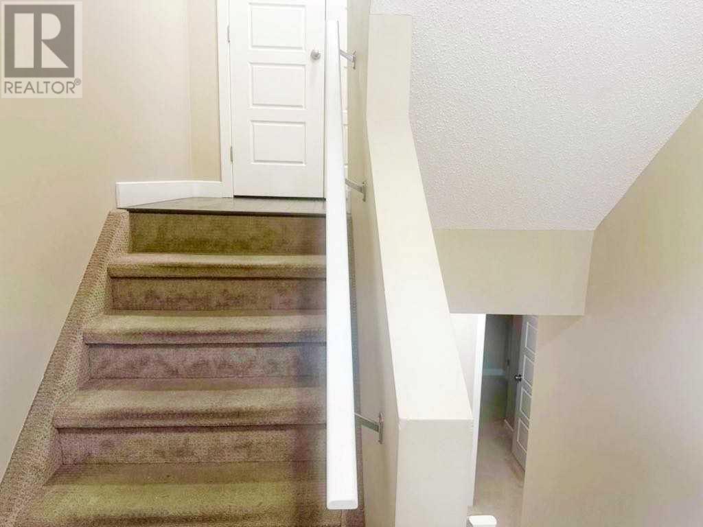 Single Family House for Sale in  Covecreek Circle NE Coventry Hills Calgary 