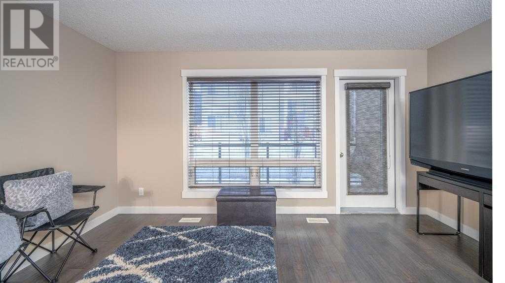 Single Family House for Sale in  Covecreek Circle NE Coventry Hills Calgary 
