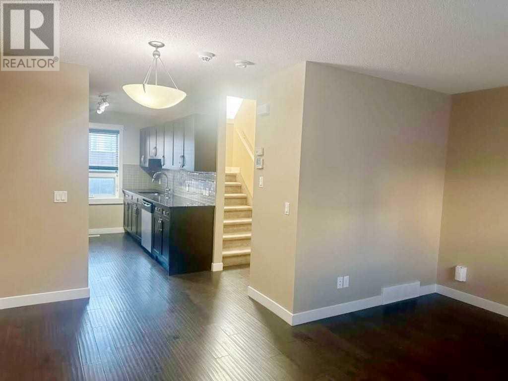 Single Family House for Sale in  Covecreek Circle NE Coventry Hills Calgary 