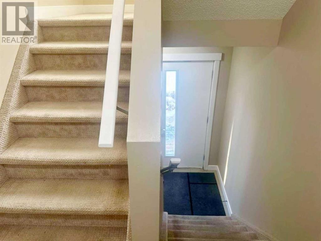 Single Family House for Sale in  Covecreek Circle NE Coventry Hills Calgary 