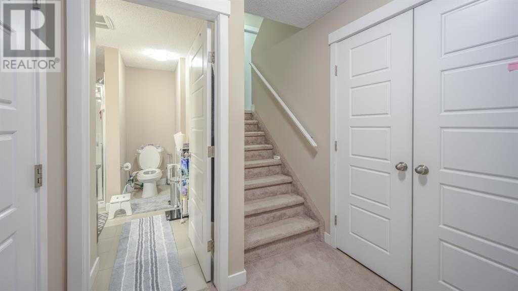 Single Family House for Sale in  Covecreek Circle NE Coventry Hills Calgary 