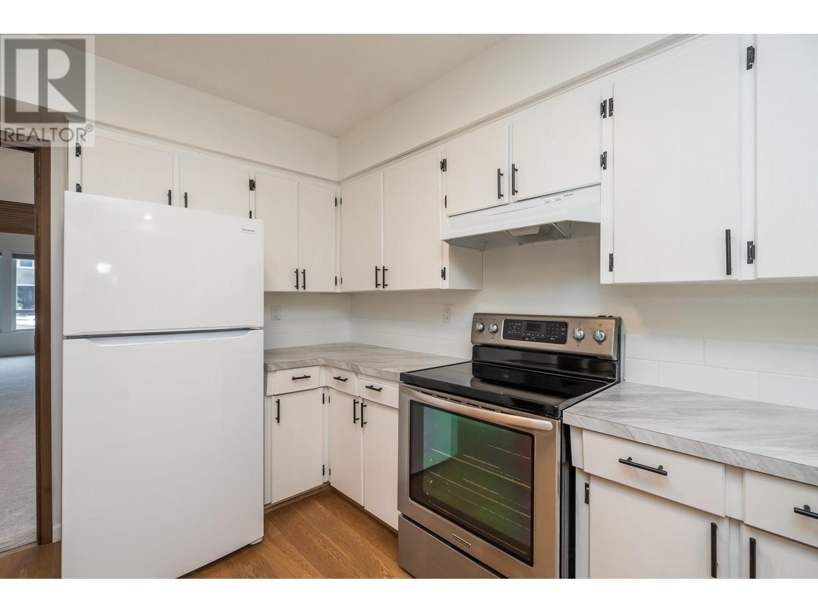 5175 BENTLEY PLACE, Delta