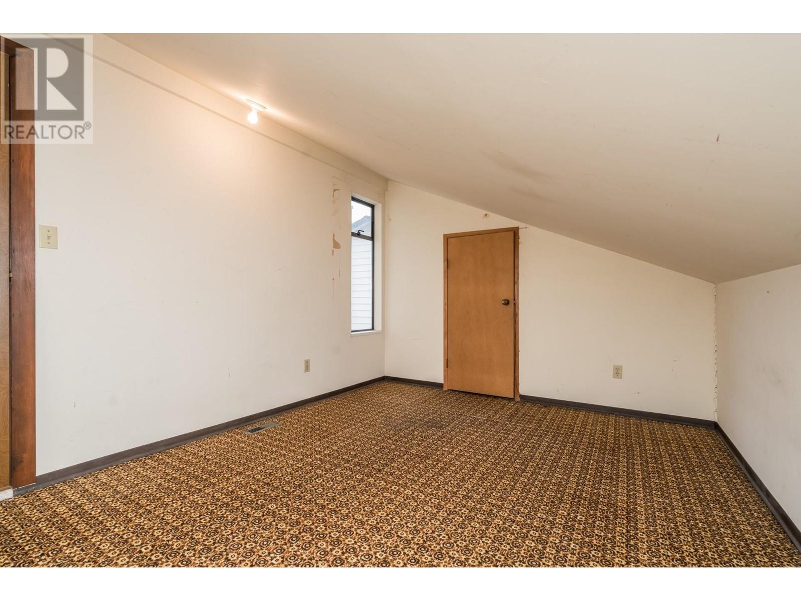 5175 BENTLEY PLACE, Delta