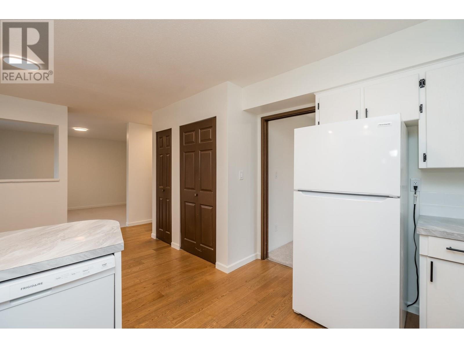5175 BENTLEY PLACE, Delta