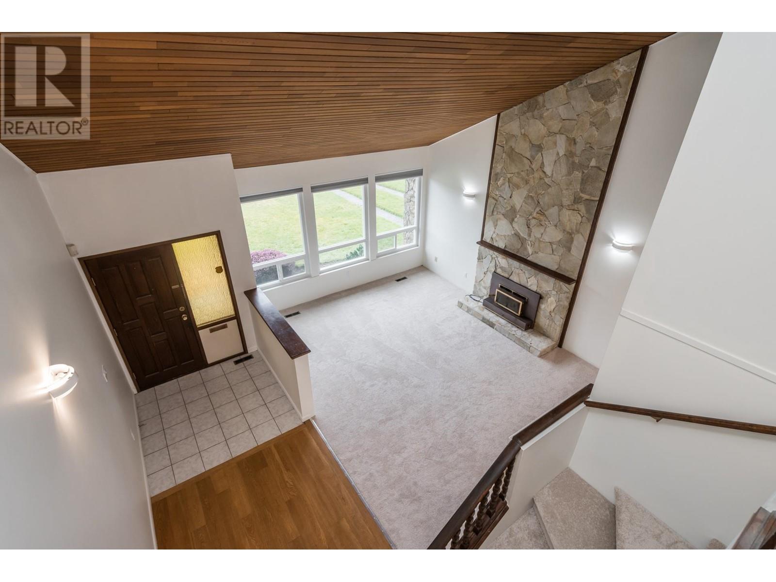 5175 BENTLEY PLACE, Delta