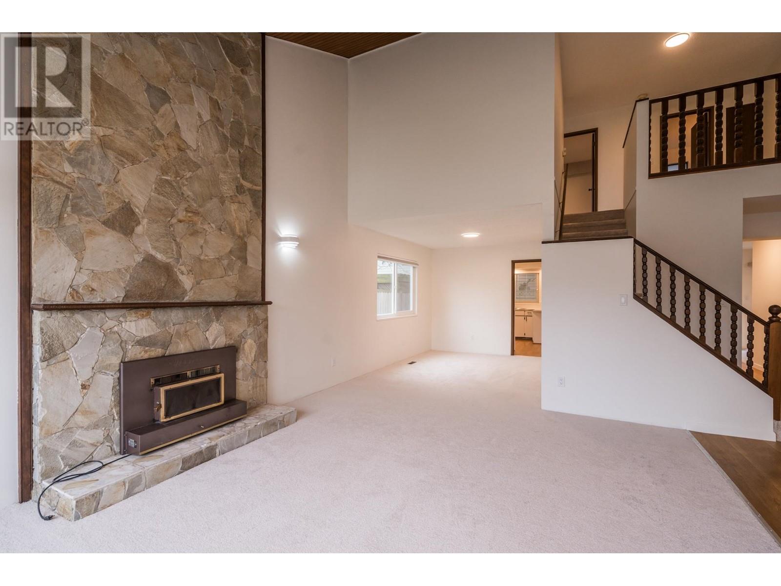 5175 BENTLEY PLACE, Delta