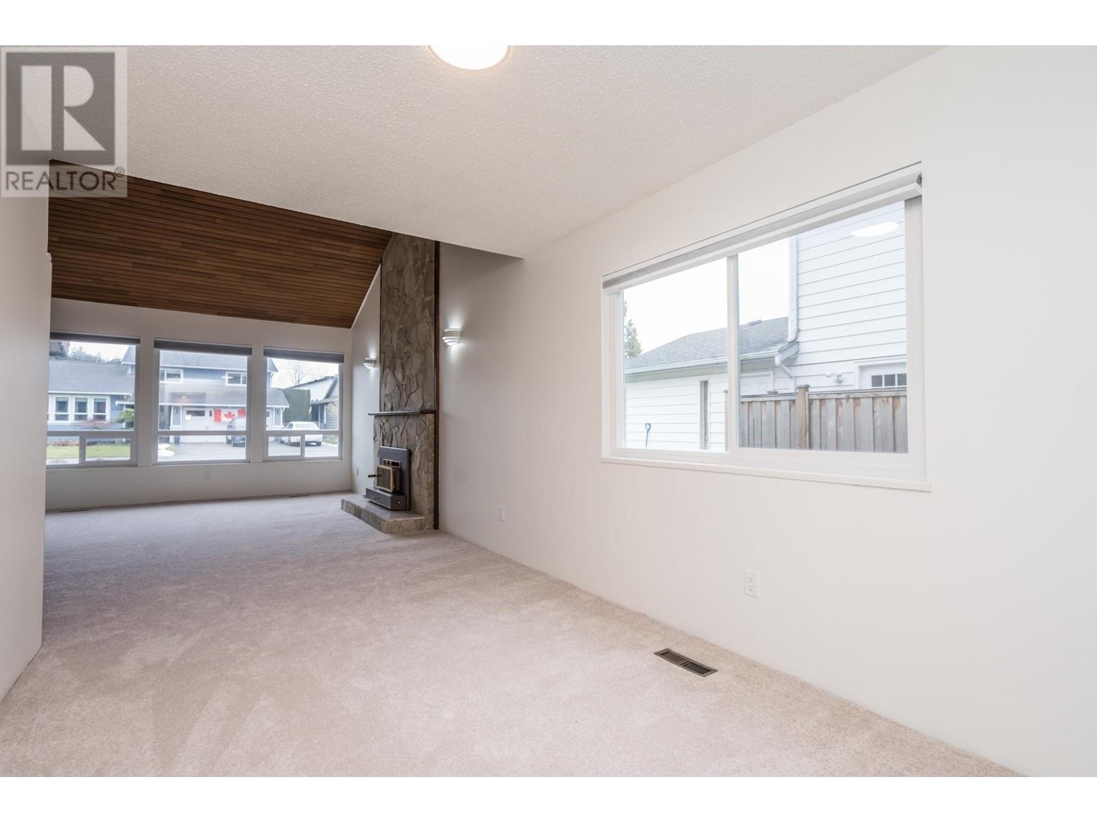 5175 BENTLEY PLACE, Delta