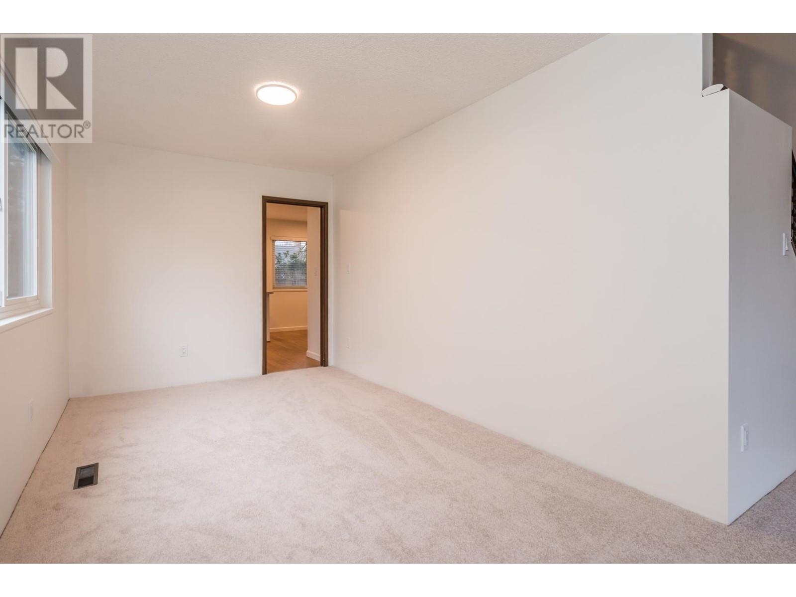 5175 BENTLEY PLACE, Delta