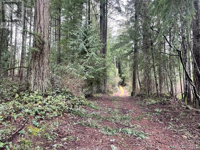 901 Isabella Point Road, Salt Spring