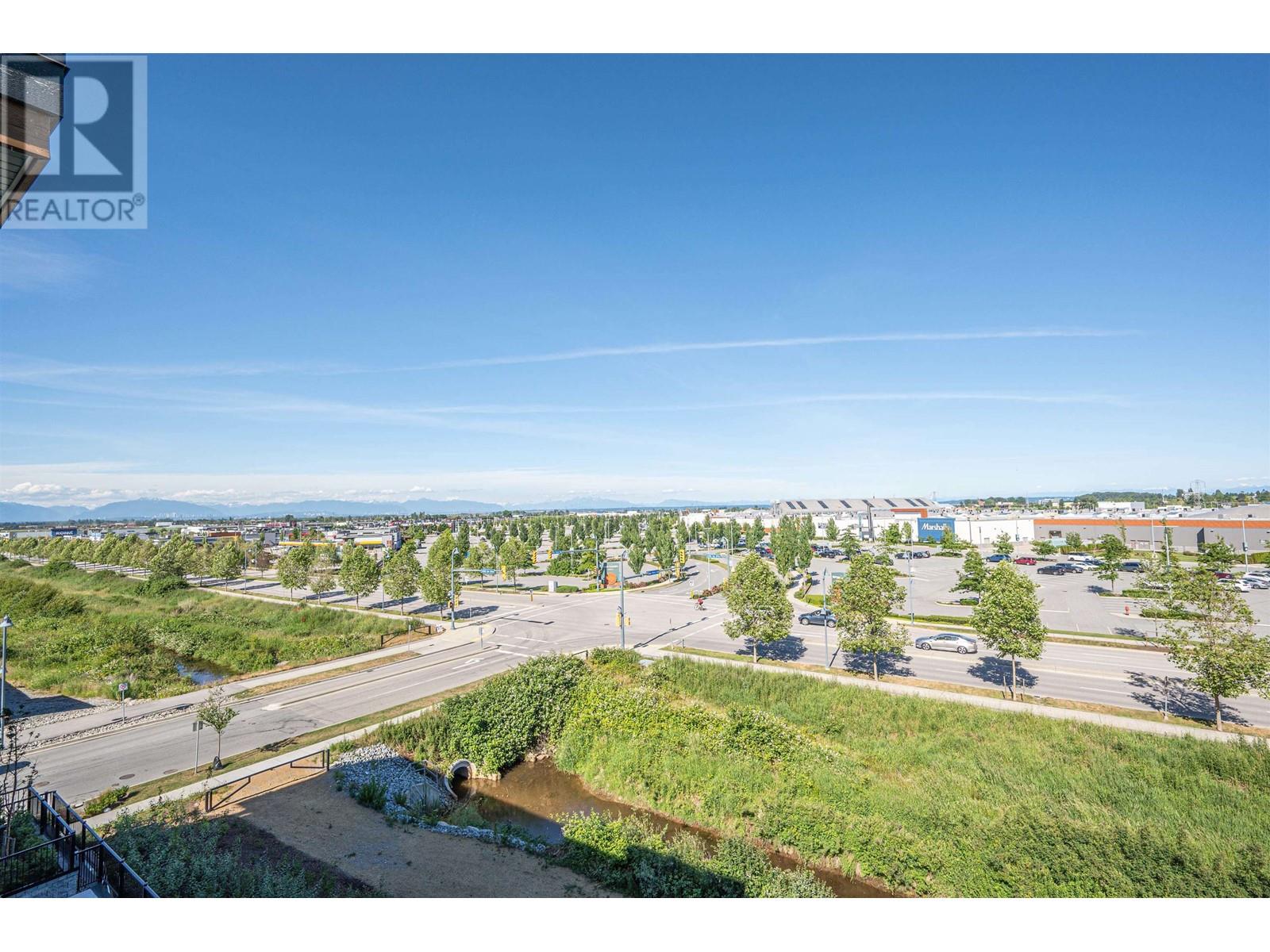 423 1892 STARLING DRIVE, Delta real estate listing R2967654