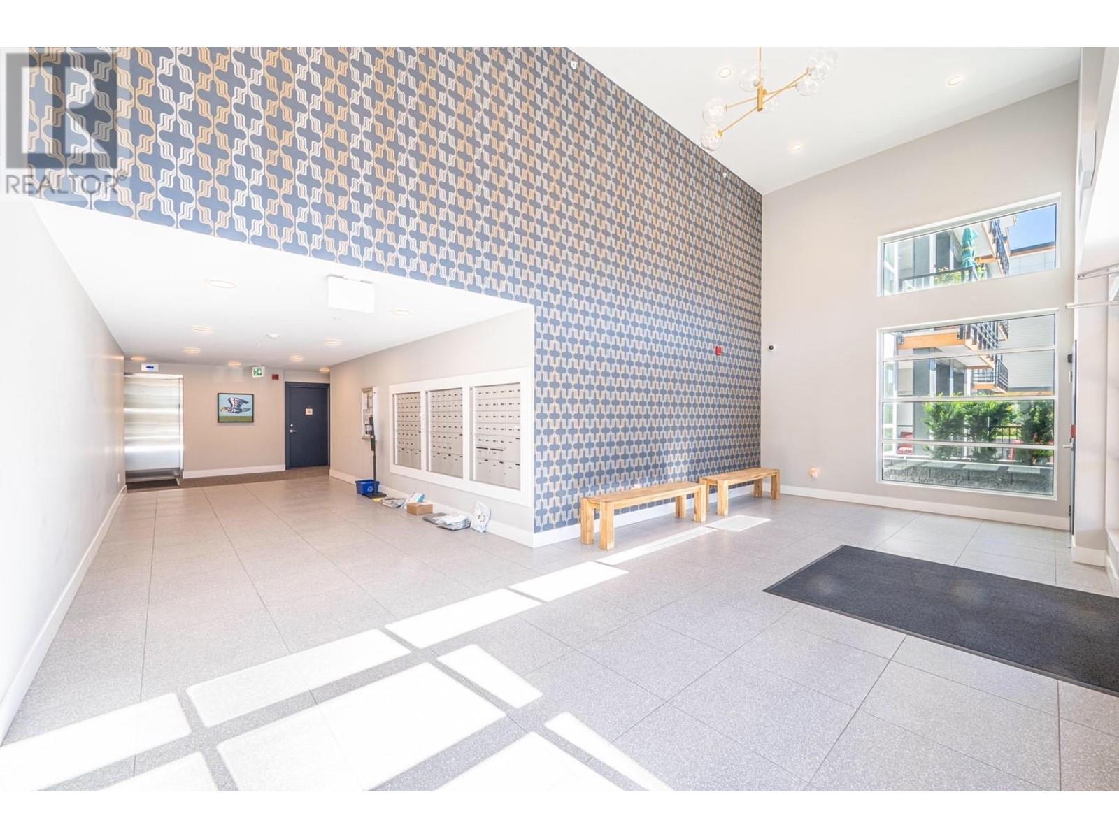 423 1892 STARLING DRIVE, Delta real estate listing R2967654