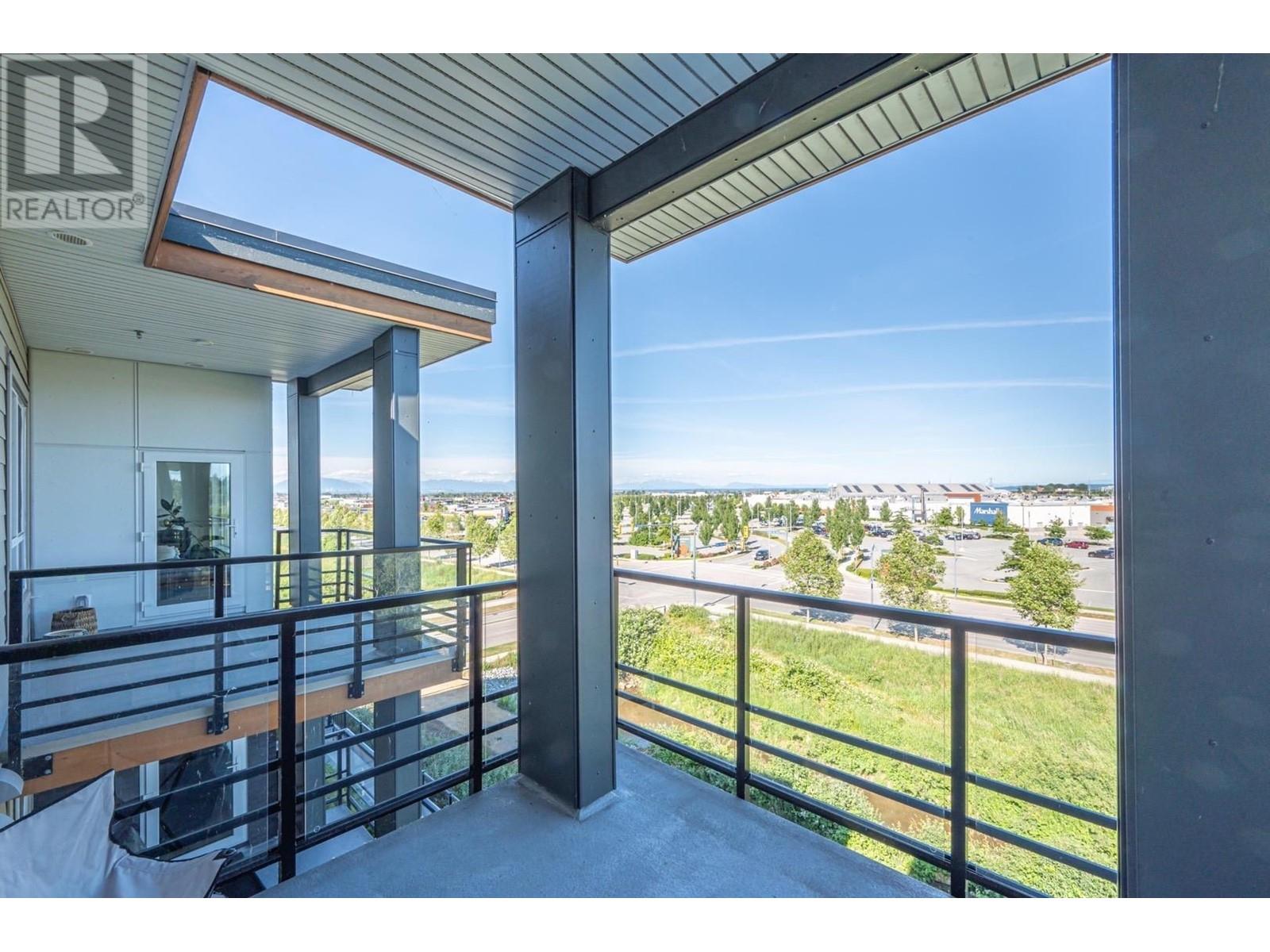 423 1892 STARLING DRIVE, Delta real estate listing R2967654