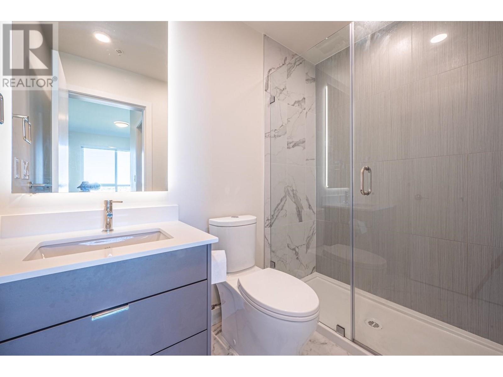 423 1892 STARLING DRIVE, Delta real estate listing R2967654