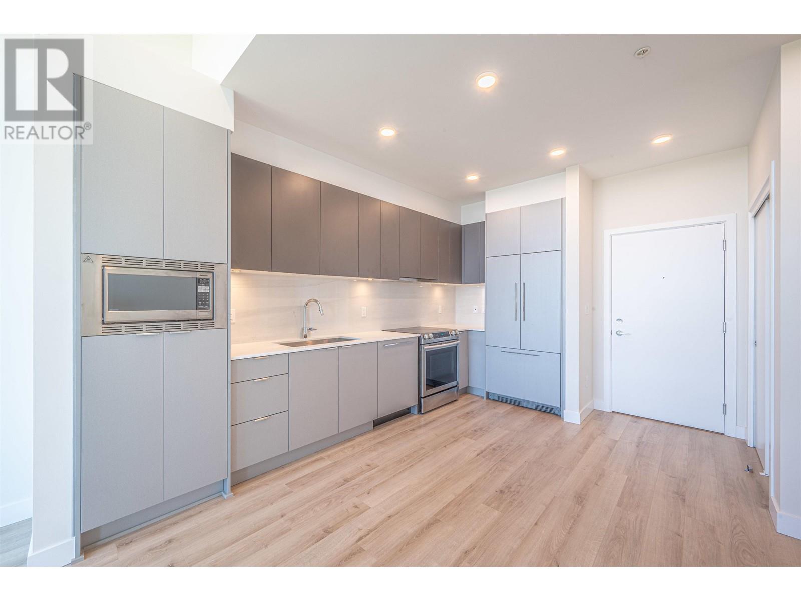 423 1892 STARLING DRIVE, Delta real estate listing R2967654
