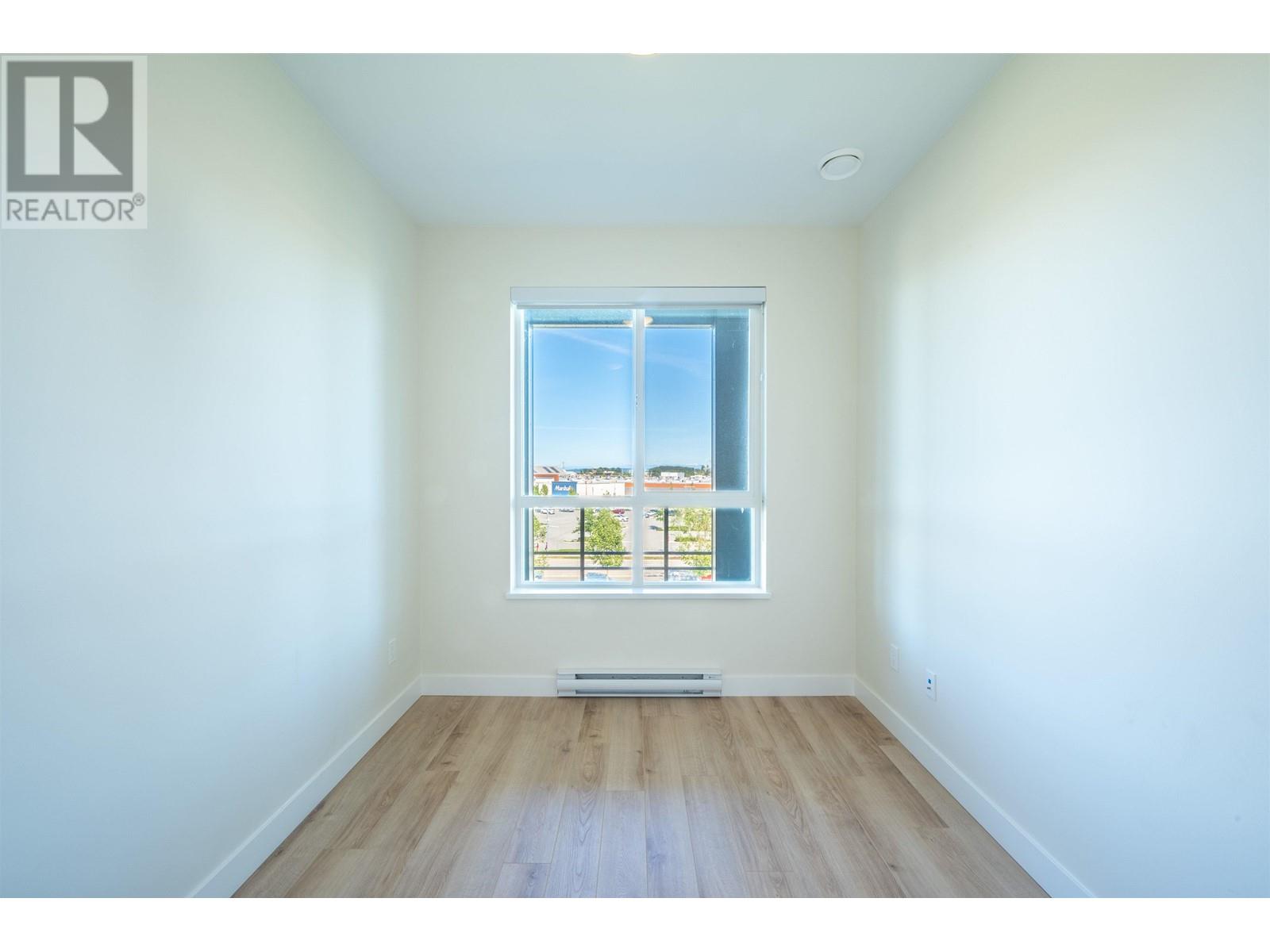423 1892 STARLING DRIVE, Delta real estate listing R2967654