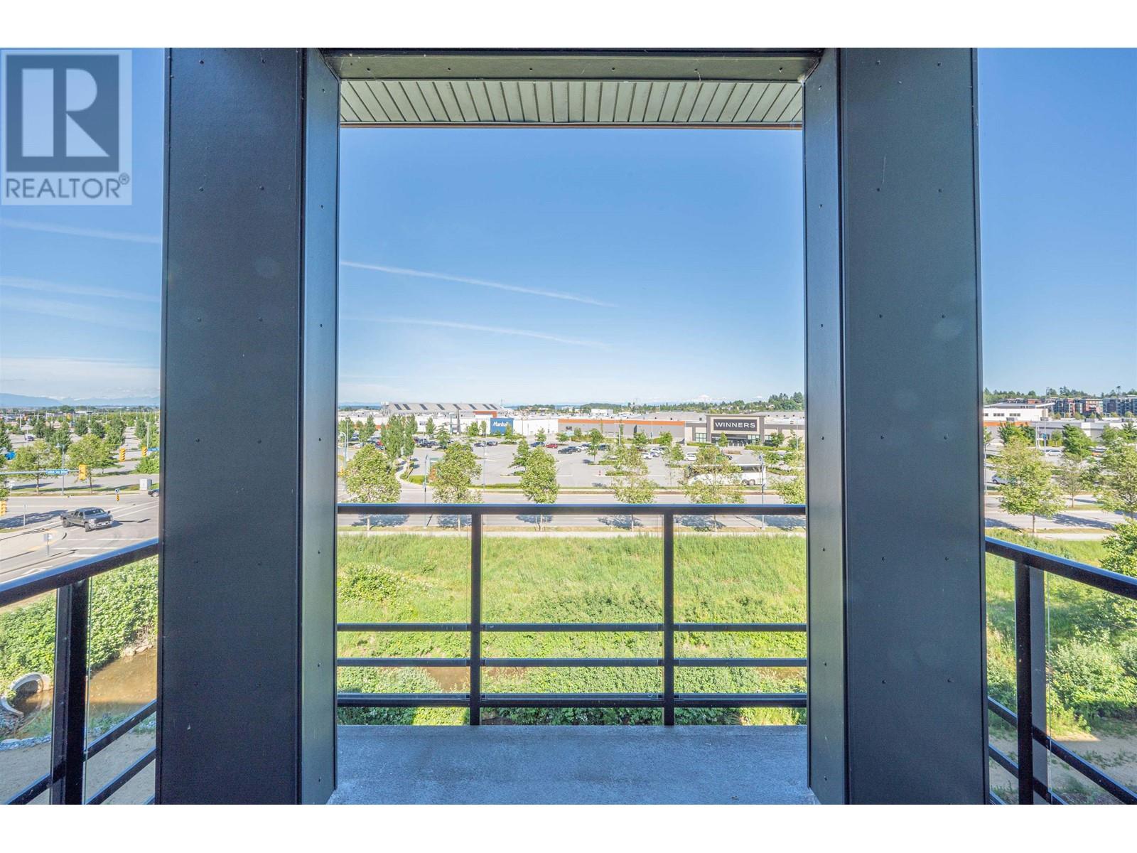 423 1892 STARLING DRIVE, Delta real estate listing R2967654