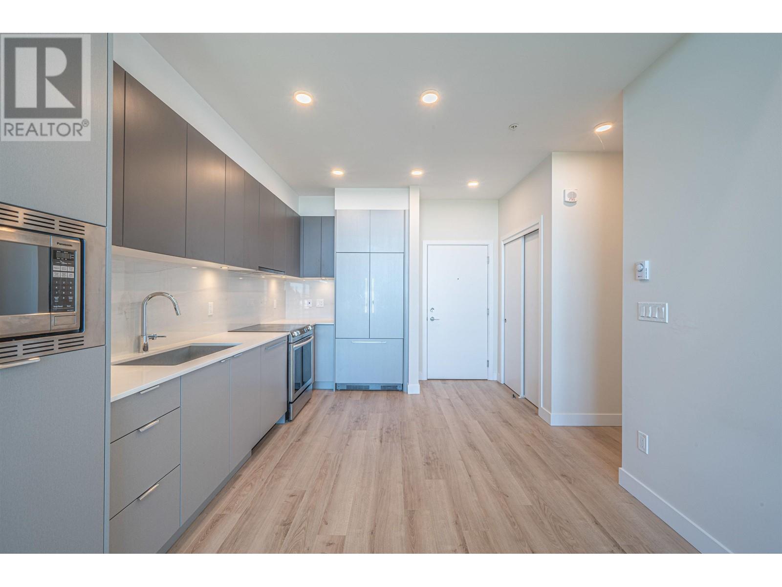 423 1892 STARLING DRIVE, Delta real estate listing R2967654