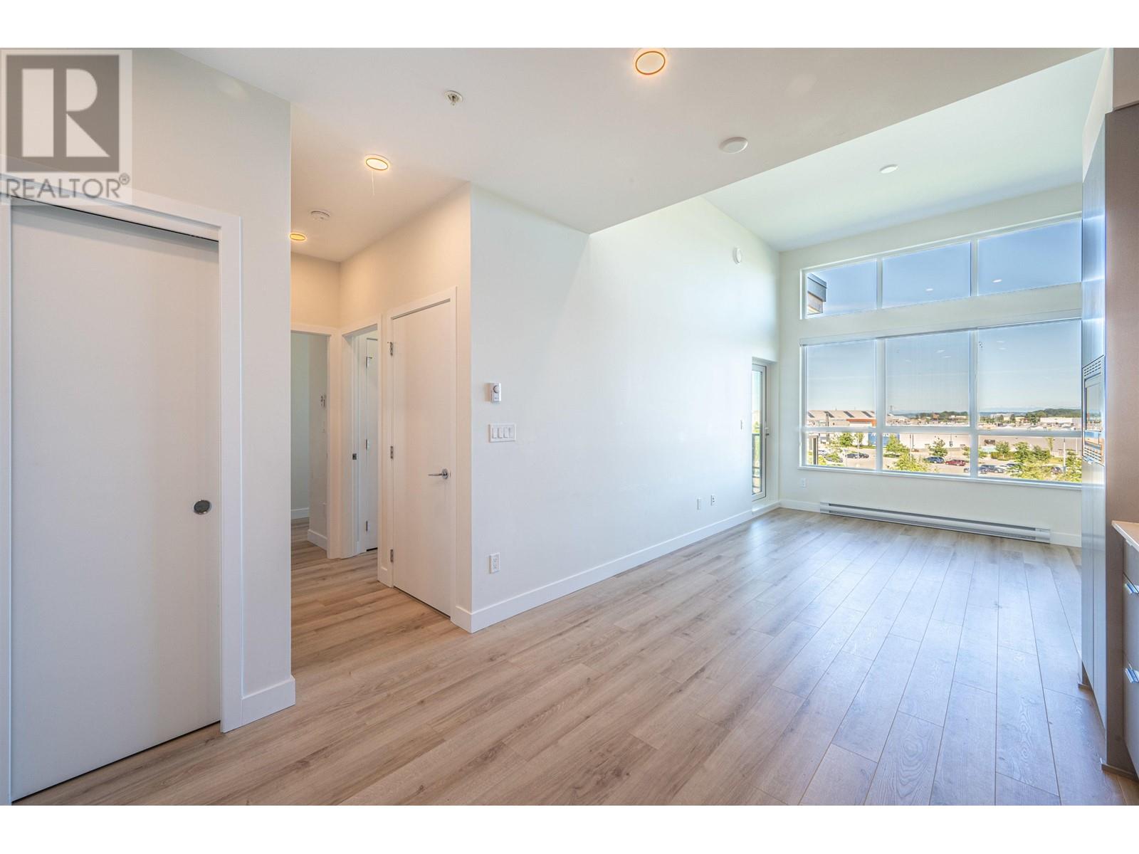 423 1892 STARLING DRIVE, Delta real estate listing R2967654