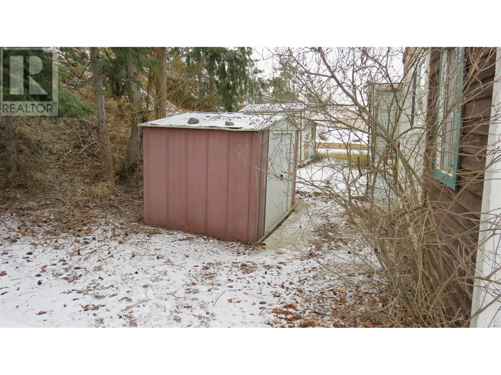 40 6902 Okanagan Landing Road, Vernon