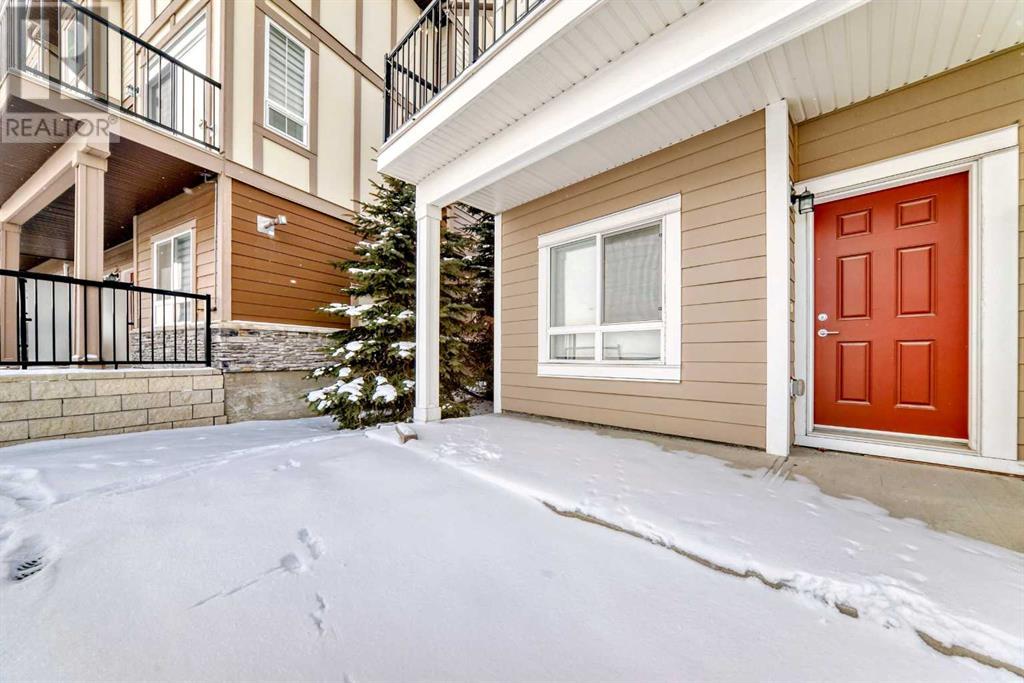 Single Family House for Sale in  Sherwood Lane NW Sherwood Calgary 