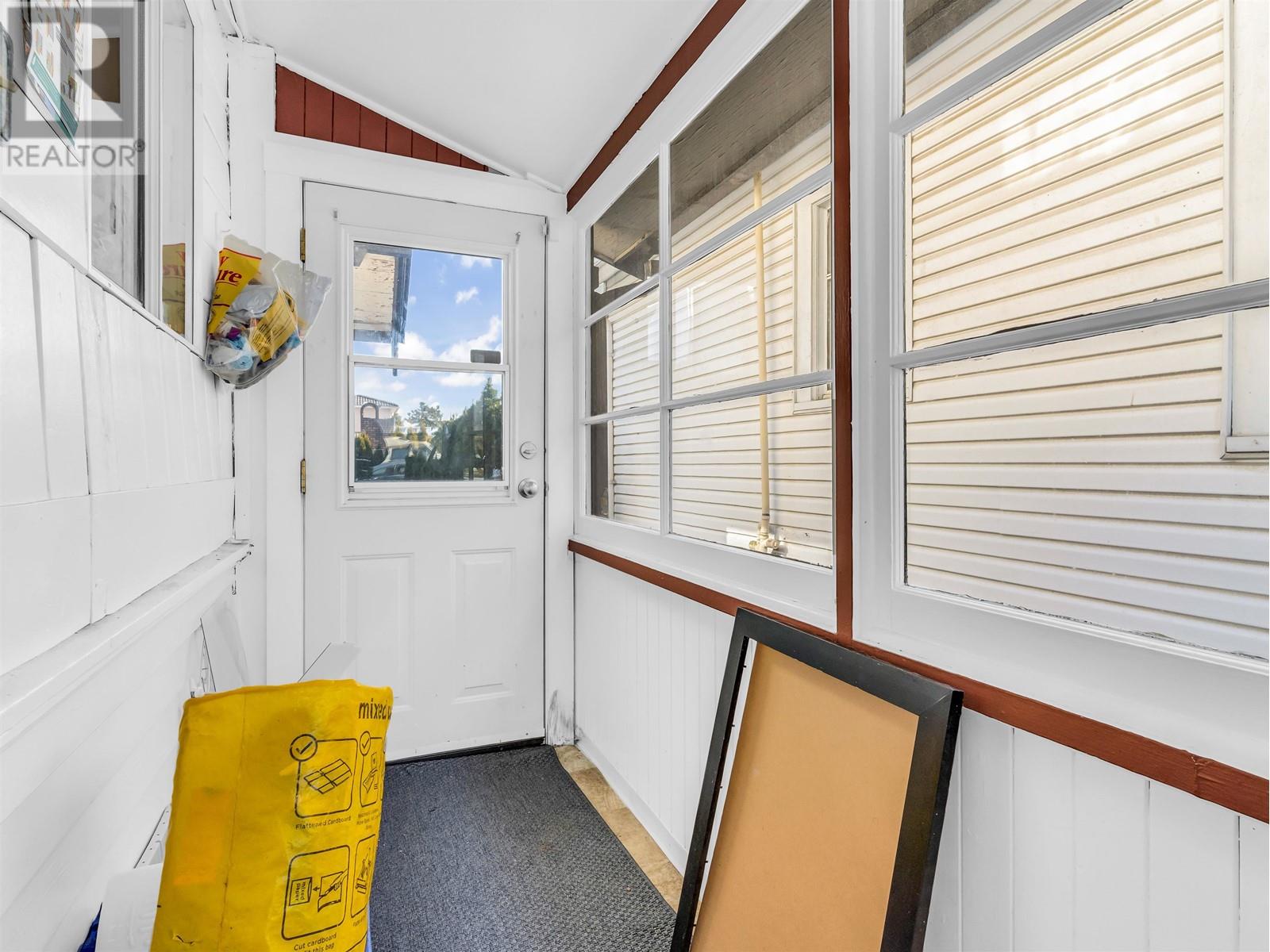 Photo 11 of 16 N Kaslo Street, Vancouver BC