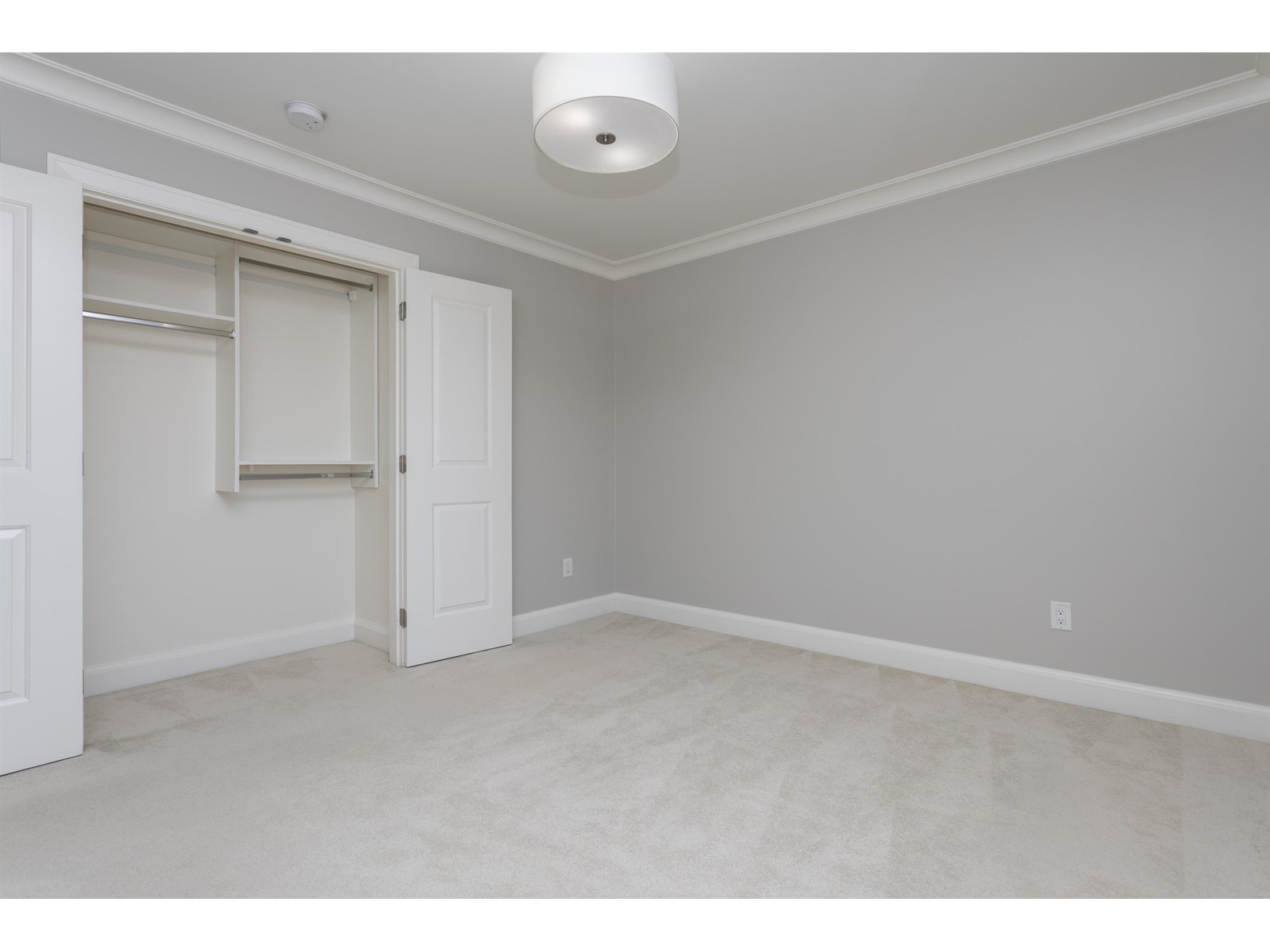2202 MADRONA PLACE, Surrey