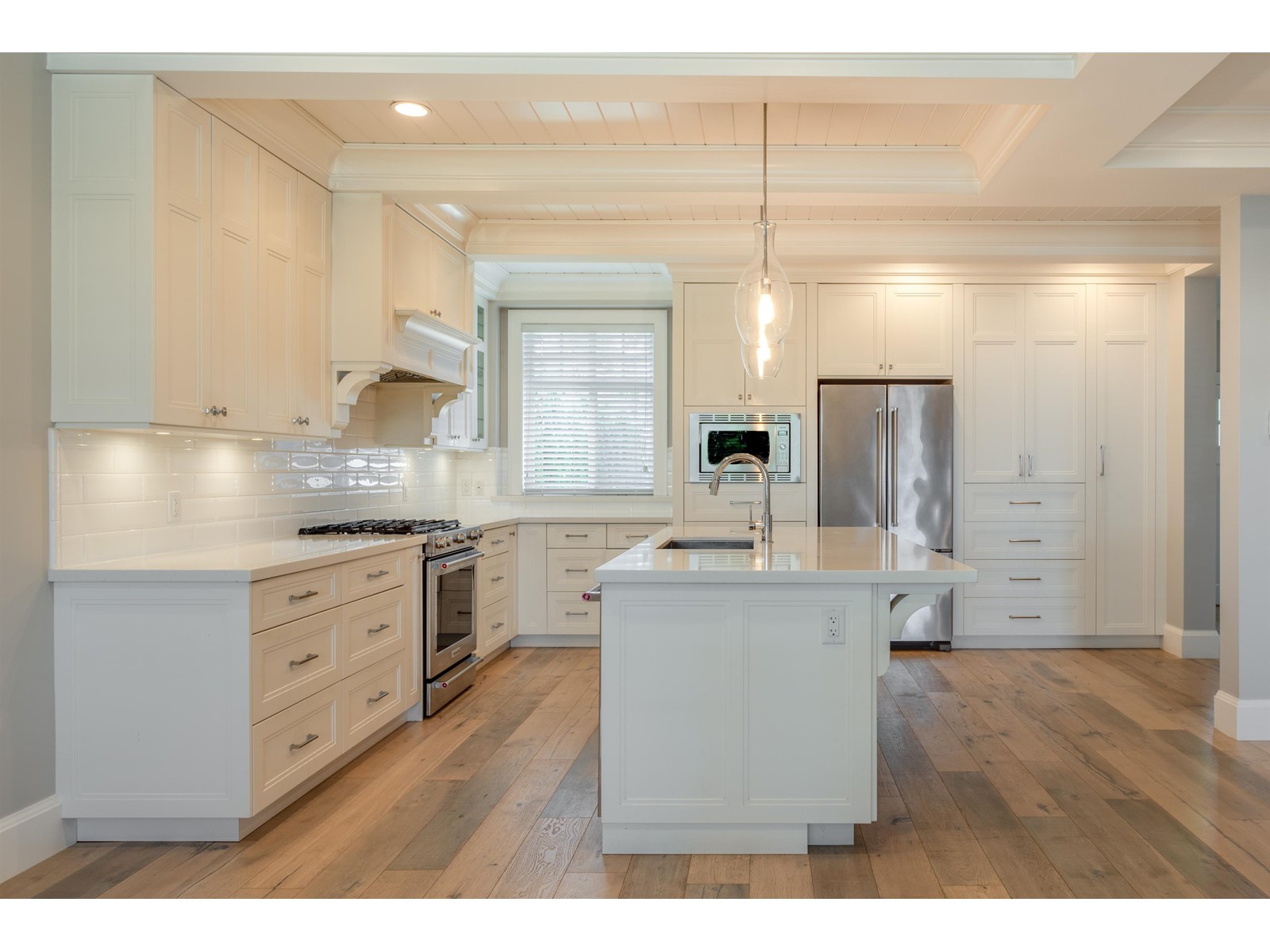 2202 MADRONA PLACE, Surrey