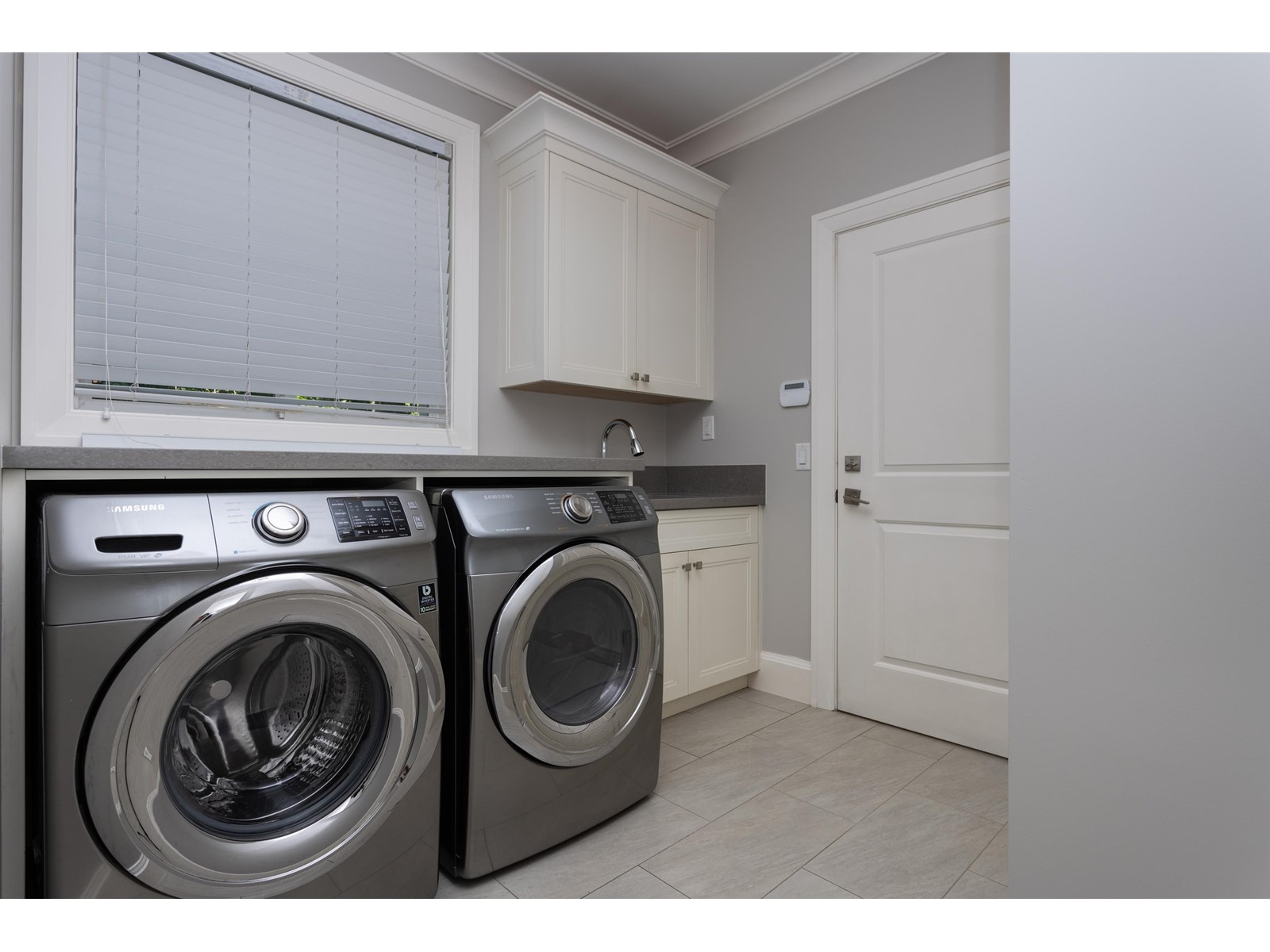 2202 MADRONA PLACE, Surrey