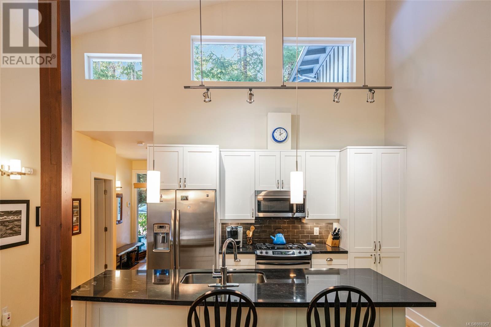 Photo 10 of 53 1059 Tanglewood Pl, Parksville BC