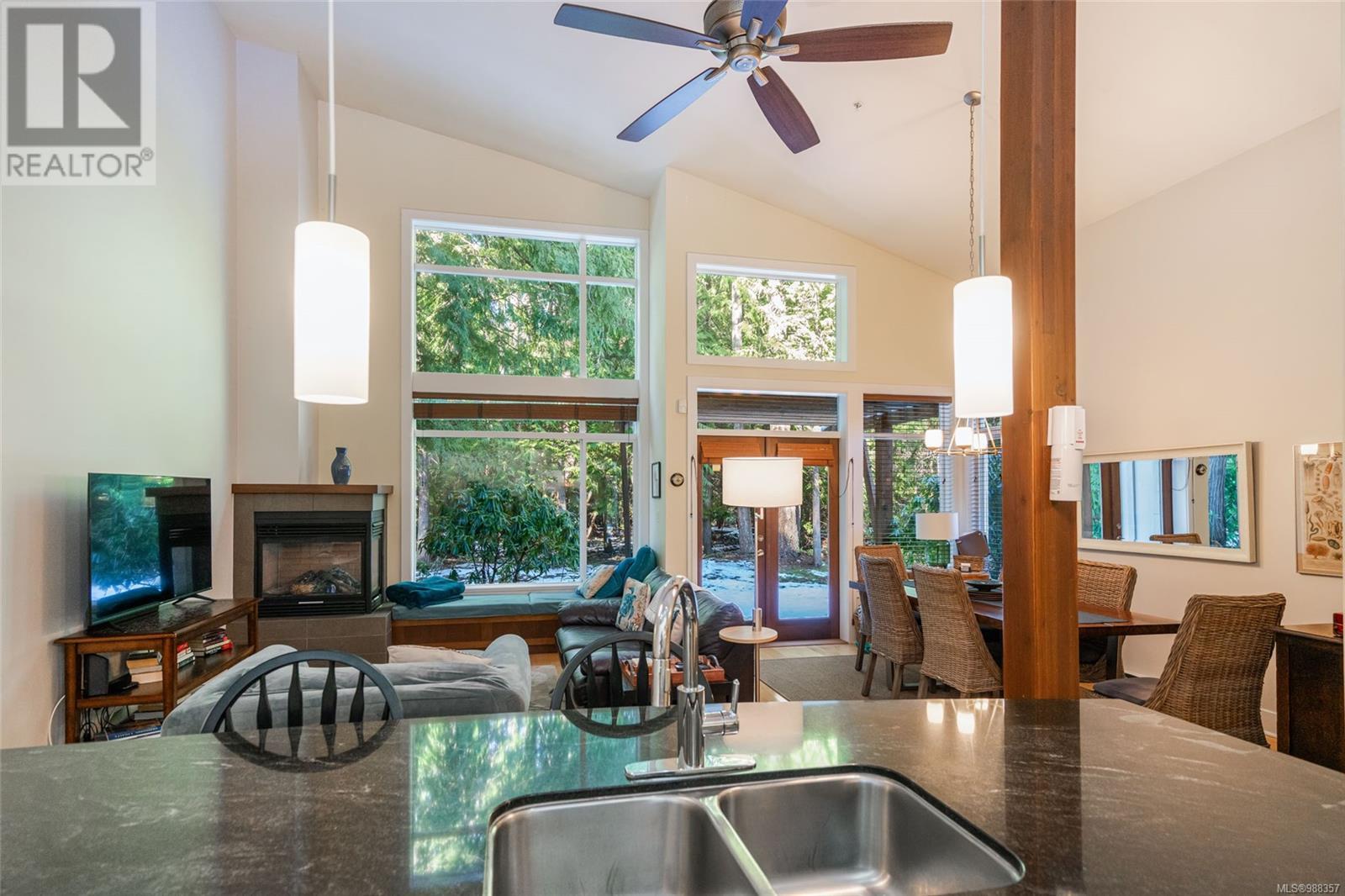 Photo 11 of 53 1059 Tanglewood Pl, Parksville BC
