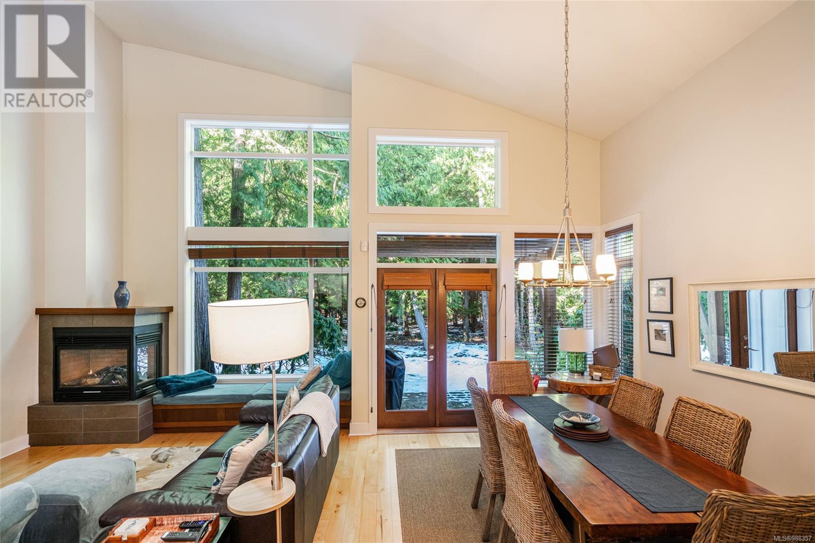 Photo 17 of 53 1059 Tanglewood Pl, Parksville BC