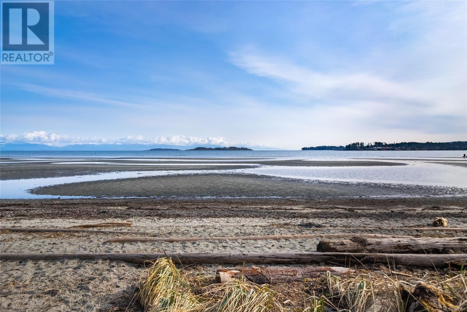 Photo 25 of 53 1059 Tanglewood Pl, Parksville BC