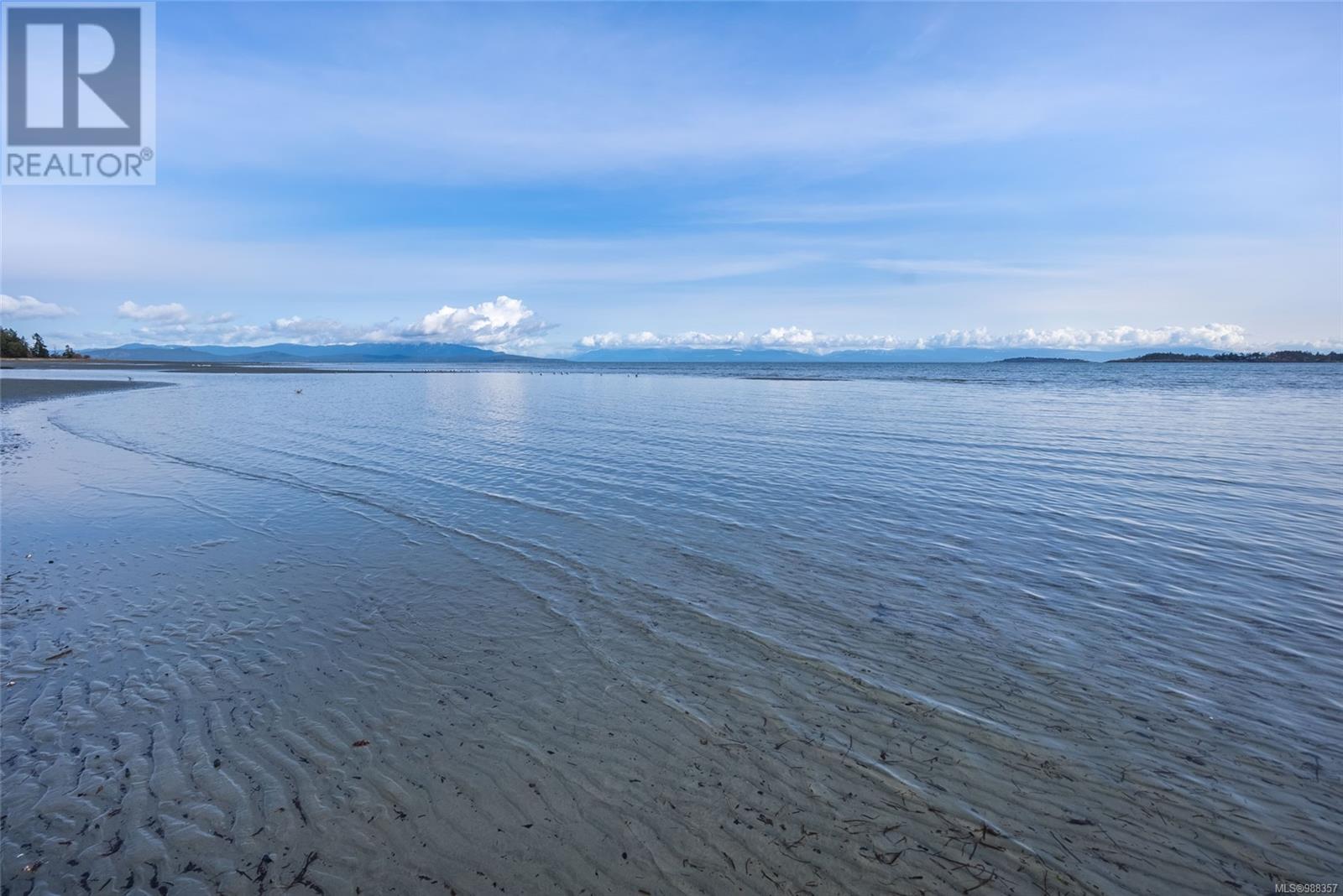 Photo 38 of 53 1059 Tanglewood Pl, Parksville BC
