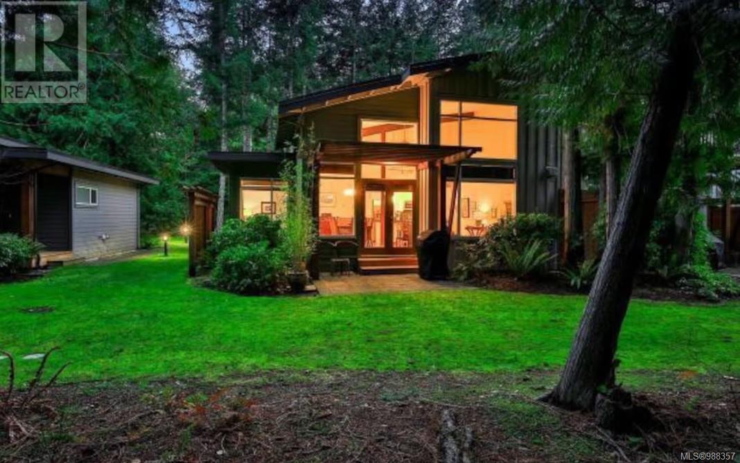 Photo 39 of 53 1059 Tanglewood Pl, Parksville BC