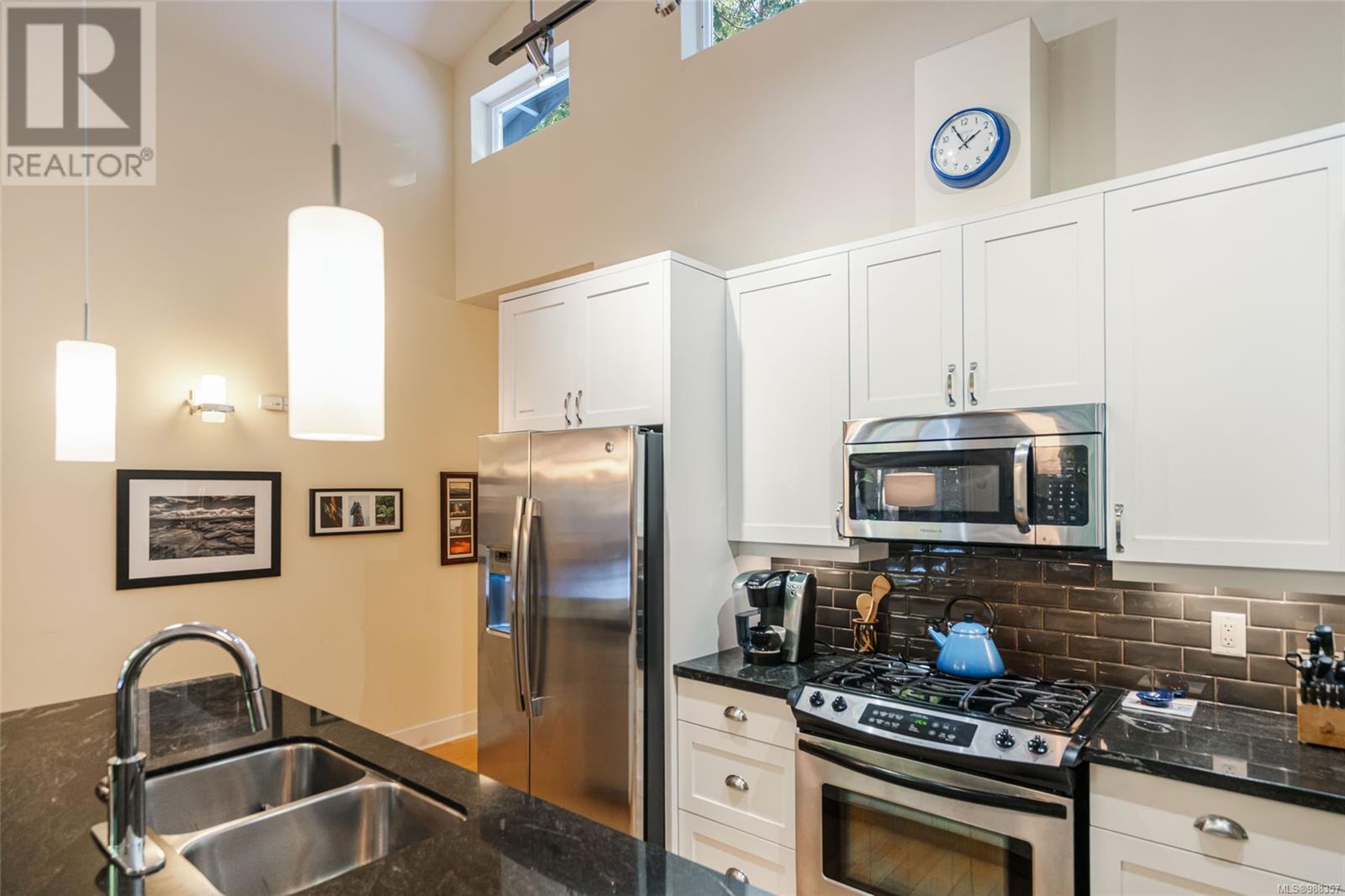 Photo 6 of 53 1059 Tanglewood Pl, Parksville BC