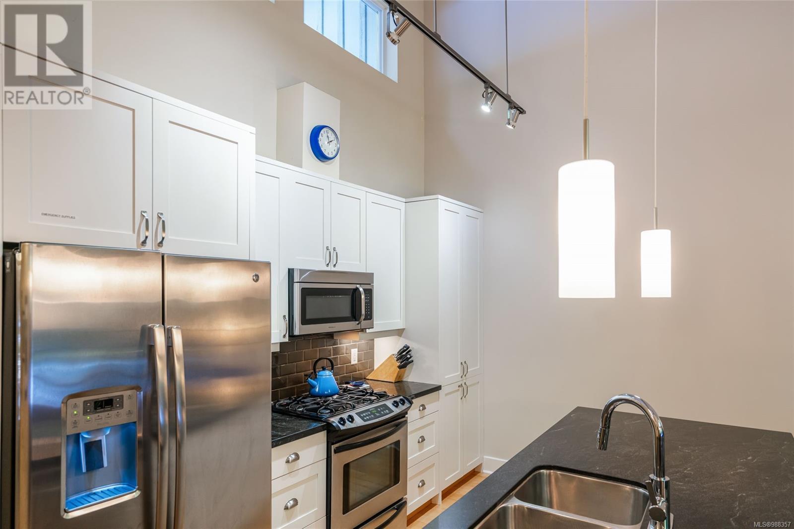 Photo 9 of 53 1059 Tanglewood Pl, Parksville BC