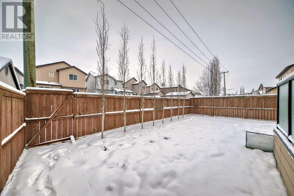 Single Family House for Sale in  Coventry Hills Way NE Coventry Hills Calgary 