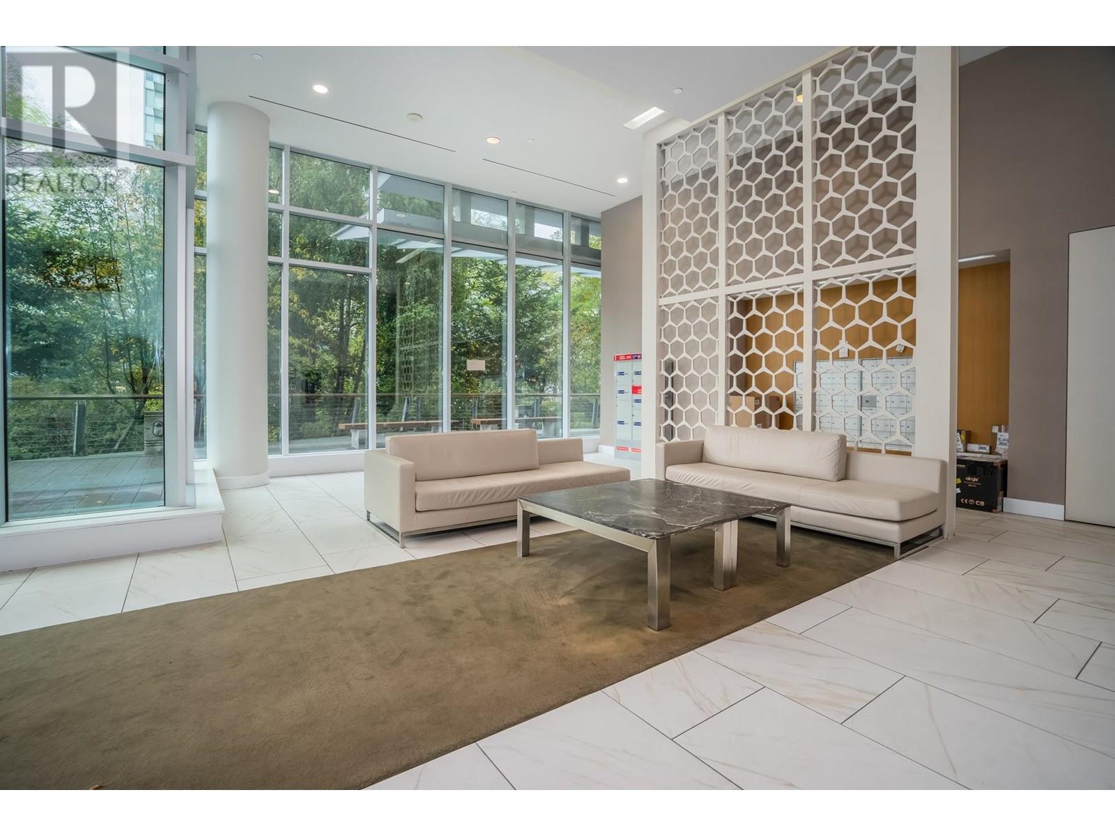#603-6200 RIVER Road, Richmond