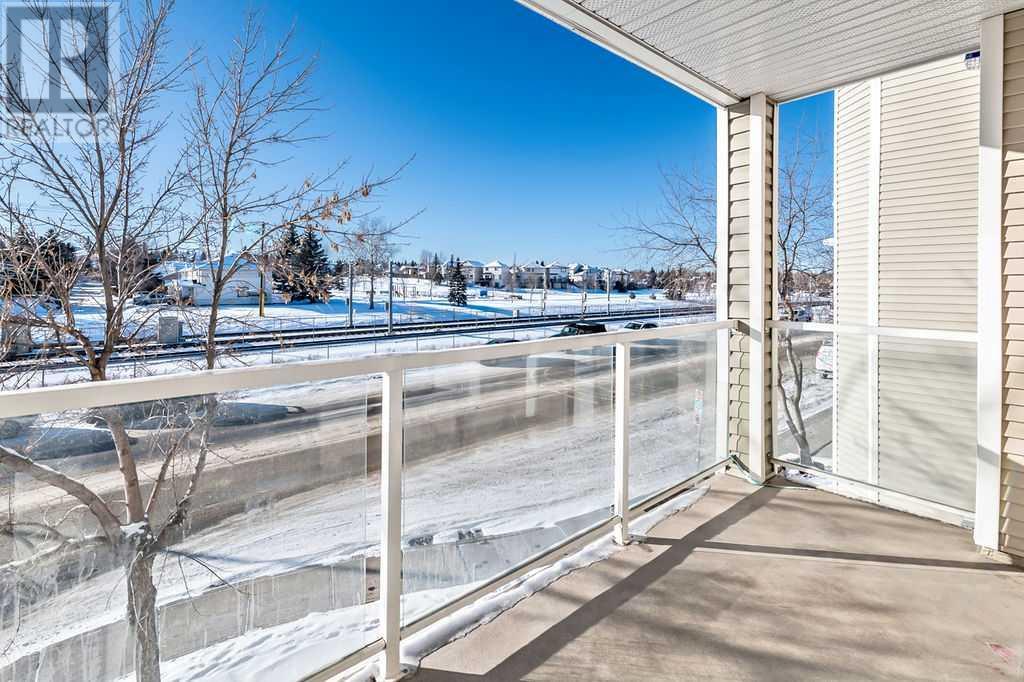 Single Family House for Sale in   Shawville Way SE Shawnessy Calgary 