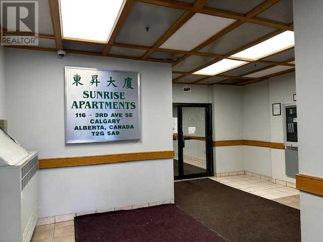 Single Family House High rise for Sale in    Avenue SE Chinatown Calgary 