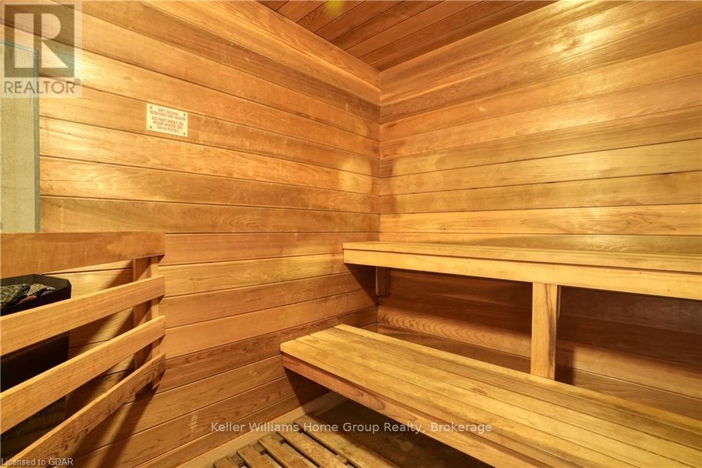 Photo 16 of 1101 358 Waterloo Avenue, Guelph ON